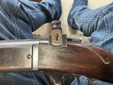 Lyman Savage 1899 Receiver Sight - 3 of 6