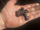 Lyman Savage 1899 Receiver Sight - 2 of 6