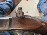 Lyman Savage 1899 Receiver Sight - 1 of 6