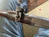 Lyman Savage 1899 Receiver Sight - 5 of 6