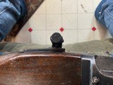 Lyman Savage 1899 Receiver Sight - 4 of 6
