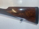 L. Arrizabalaga Double 12 Ga Assisted-Opener Sidelock - Image 5 of 15