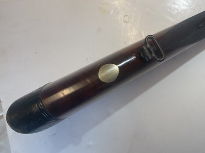 L. Arrizabalaga Double 12 Ga Assisted-Opener Sidelock - Image 7 of 15