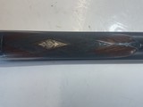 L. Arrizabalaga Double 12 Ga Assisted-Opener Sidelock - Image 9 of 15