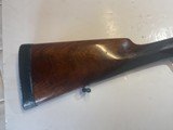 L. Arrizabalaga Double 12 Ga Assisted-Opener Sidelock - Image 6 of 15