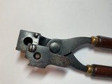 Winchester 45-75 WCF Bullet Mold (5th model) Pristine - Image 5 of 6
