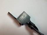 Winchester 45-75 WCF Bullet Mold (5th model) Pristine - Image 4 of 6