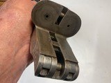 A. Francotte 10 Ga. Damascus Boxlock (Von Lengerke & Detmold Import) - Image 14 of 17