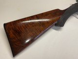 A. Francotte 10 Ga. Damascus Boxlock (Von Lengerke & Detmold Import) - Image 3 of 17