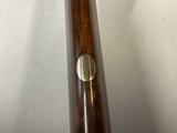 Charles Daly Diamond 325 Grade 12 Ga 8/27 proof date (26”) - 8 of 16