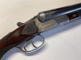 Charles Daly Diamond 325 Grade 12 Ga 8/27 proof date (26”) - 2 of 16