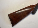 Charles Daly Diamond 325 Grade 12 Ga 8/27 proof date (26”) - 15 of 16