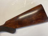 Charles Daly Diamond 325 Grade 12 Ga 8/27 proof date (26”) - 14 of 16