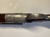 Charles Daly Diamond 325 Grade 12 Ga 8/27 proof date (26”) - 4 of 16