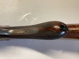 Charles Daly Diamond 325 Grade 12 Ga 8/27 proof date (26”) - 7 of 16