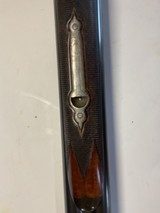 Charles Daly Diamond 325 Grade 12 Ga 8/27 proof date (26”) - 10 of 16