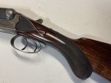 Charles Daly Diamond 325 Grade 12 Ga 8/27 proof date (26”) - 5 of 16