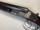 Charles Daly Diamond 325 Grade 12 Ga 8/27 proof date (26”) - 1 of 16