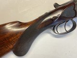 Charles Daly Diamond 325 Grade 12 Ga 8/27 proof date (26”) - 6 of 16