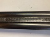 Charles Daly Diamond 325 Grade 12 Ga 8/27 proof date (26”) - 13 of 16