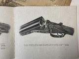 Prussian Charles Daly Grade 185 16 Ga. Lightweight (26”) - 4 of 18
