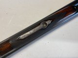 Prussian Charles Daly Grade 185 16 Ga. Lightweight (26”) - 8 of 18