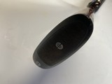 Prussian Charles Daly Grade 185 16 Ga. Lightweight (26”) - 14 of 18