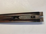 Prussian Charles Daly Grade 185 16 Ga. Lightweight (26”) - 18 of 18