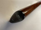 Prussian Charles Daly Grade 185 16 Ga. Lightweight (26”) - 15 of 18