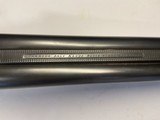 Prussian Charles Daly Grade 185 16 Ga. Lightweight (26”) - 3 of 18