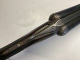Prussian Charles Daly Grade 185 16 Ga. Lightweight (26”) - 10 of 18