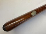Prussian Charles Daly Grade 185 16 Ga. Lightweight (26”) - 13 of 18