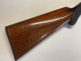 Prussian Charles Daly Grade 185 16 Ga. Lightweight (26”) - 12 of 18
