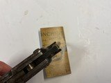 1894 Winchester ReloadingTool (38 72 WCF) for 1895 Win rifle - Image 5 of 6