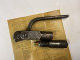 1894 Winchester ReloadingTool (38 72 WCF) for 1895 Win rifle - Image 2 of 6