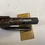 1894 Winchester ReloadingTool (38 72 WCF) for 1895 Win rifle - Image 6 of 6