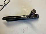 Winchester 1880 Reloading Tool Rare Ballard40-90 PP St. - Image 5 of 5
