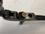 Winchester 1880 Reloading Tool Rare Ballard40-90 PP St. - Image 2 of 5
