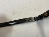 Winchester 1880 Reloading Tool Rare Ballard40-90 PP St. - Image 3 of 5
