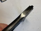 Winchester 1880 Reloading Tool Rare Ballard40-90 PP St. - Image 4 of 5