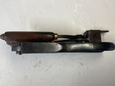 1880 Winchester Reloading Tool Set (44 Wcf Cal.) - Image 10 of 11