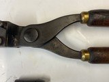 1880 Winchester Reloading Tool Set (44 Wcf Cal.) - Image 2 of 11