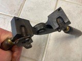 1880 Winchester Reloading Tool Set (44 Wcf Cal.) - Image 11 of 11