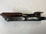 1880 Winchester Reloading Tool Set (44 Wcf Cal.) - Image 10 of 11