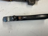 1880 Winchester Reloading Tool Set (44 Wcf Cal.) - Image 9 of 11