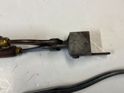 1880 Winchester Reloading Tool Set (44 Wcf Cal.) - Image 5 of 11