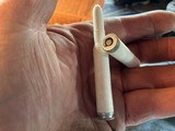 Federal Ordnance Inc 30:06 Blank Cartridges (100 rounds) - Image 3 of 3