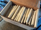 Federal Ordnance Inc 30:06 Blank Cartridges (100 rounds) - Image 2 of 3
