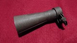 WW II Guide Lamp M3 Grease Gun Sub Machine Gun, C & R Fully Transferable, with many extra accessories and magazines - 9 of 15