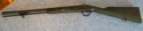 Traditions Panther 54 Caliber Muzzle Loader - 1 of 10